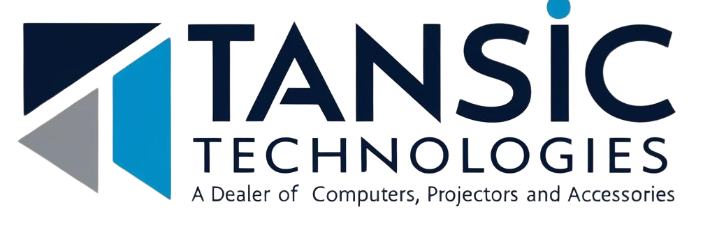 Tansic Technologies